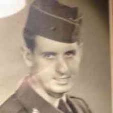 Layman Tolbert Obituary (1929