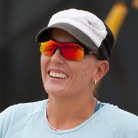 Isabel Salgado » partners :: Volleybox