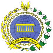 The logo is in accordance on the minister of home affairs regulation no. Ministry Of Foreign Affairs Indonesia Wikipedia