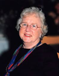 Obituary for Eleanor "Ellie" May (Gardner) Cleary