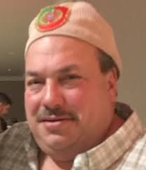 Jorge Marques Obituary (2017)