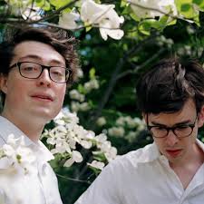 Stream New York Town by The Other Favorites