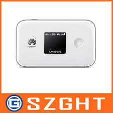 Huawei E5377 Router 4g Lte Cat4 Mobile Hotspot Battery 3560mah Huawei E5377ts 32 Pk E5577 E5372 E5776 E5786 Review Bathroom Scale Networking