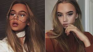 Emma ellingsen is a norwegian youtuber and instagram personality. Norske Emma 15 Ble Fodt Som Gutt Youtube