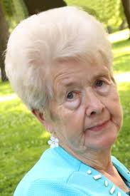 Vera Pierick Obituary (1935