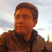 200+ perfiles de «Felix Vazquez Vazquez»