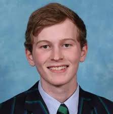 KWS HSC Achievement Brochure 2023 by Kinross Wolaroi School