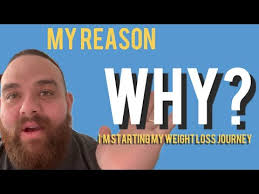 Life with the Miranda fam