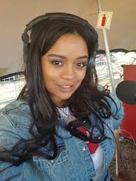 The MVP Club with TK Live Broadcast From The Southern Mail Wynberg Festival 