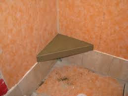 Better Bench A Bench Forming System Westside Tile And Stone