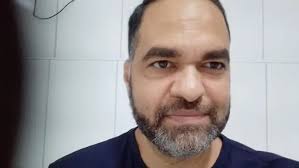 Fasc 2025: veja como ficará o trânsito no Centro Histórico de São Cristóvão 