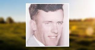 Ralph Boles Obituary August 10, 2009