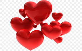 Descubra milhares de vetores premium disponíveis nos formatos ai e eps. Valentine S Day Heart Gift Dia Dos Namorados Greeting Note Cards Png 616x517px Heart Anniversary Birthday