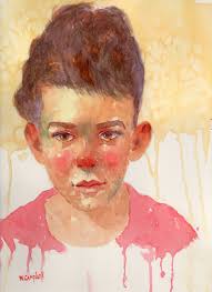 Future Exhibitions — Georgia Watercolor Society