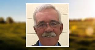 Glen Sieling Obituary October 2, 2022