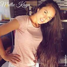 Mutlu kaya is on facebook. Mutlu Kaya Facebook