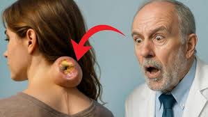 Behind the Scenes with Sterling K. Brown