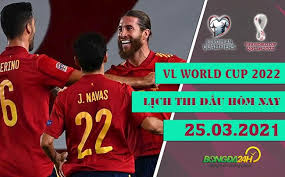 Trân trọng giới thiệu tới độc giả lịch thi đấu giải serie a mùa bóng 2020/2021. Lá»‹ch Thi Ä'áº¥u Vl World Cup Hom Nay 25 3 K Trá»±c Tiáº¿p Vl Wc