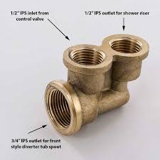 Check spelling or type a new query. Bath Tub Spouts The Largest Selection Of Spouts On The Web