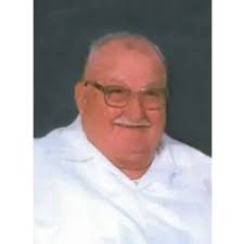 Obituary information for Dennis Joseph David