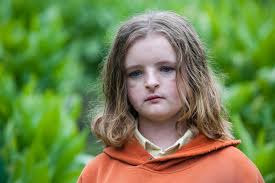 Take a second to support kj ozborne on patreon! Hereditary Star Milly Shapiro Perfectly Sums Up The Polarizing Reaction To The Film Bloody Disgusting