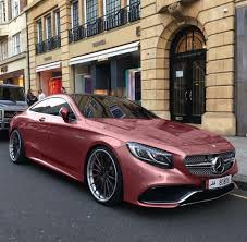Pin By Beep Boop On Luxury Cars Best Luxury Cars Mercedes Amg Top Luxury Cars