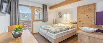 Fiè allo sciliar is the ideal place to relax, escape from the everyday stress and gather new energy. Holiday On A Farm Dolomites Wieserhof In Fie Allo Sciliar