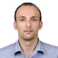 Anthony Moussa Email & Phone Number