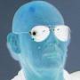 Profile Picture of Tony Biggs — Triple R 102.7FM, Melbourne Independent Radio (@rrr.org.au) on Google