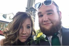 What a great Saturday. Another amazing wedding and reception in the books.  Talk about super special. This was very close to me as i got to provide for  the wedding and the