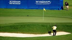 Wyndham championship makes this classic donald ross course its homesedgefield country club, in greensboro, north carolina, has been home to the wyndham. Ls2mi54itb6i2m