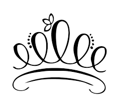 We did not find results for: Easy Cute Princess Crown Drawing Novocom Top