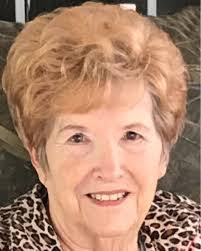 Mavis Edwards's Instagram, Twitter & Facebook