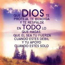 Esta es una frase cristiana corta y bonita sobre dios: Frases Cristianas Bonitas Y Cortas
