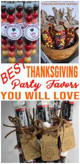 We did not find results for: Thanksgiving Party Favor Ideas Thanksgiving Party Favors Thanksgiving Gifts Diy Thanksgiving Fun