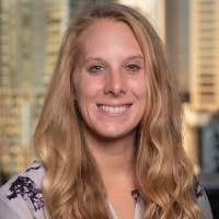 70+ "Estridge" profiles