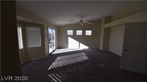 3 Bedroom House For Rent In Las Vegas Nv Youtube