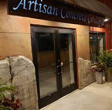 Complete list of store locations and store hours in all states. Flowers More Home Facebook