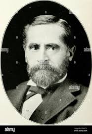 K parrish hi-res stock photography and images