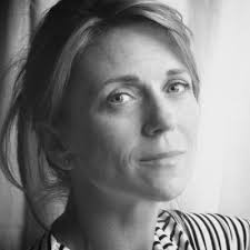 I'm really pleased to announce some more talks that I am hosting, this time  for National Film & Television School and Prime Video & Amazon MGM Studios  as part of their ReSkill