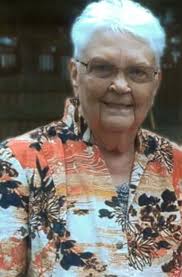 Emily Kay Jendras Obituary October 22, 2018