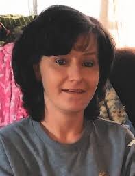 Obituary information for April Lynn Wilkins