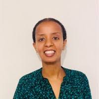 300+ Profile mit dem Suchbegriff „Berhane“