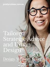 Happy to share this article I wrote for @landscapeau