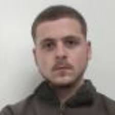 Corey Thorne's Instagram, Twitter & Facebook