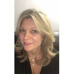 Women of the Vine & Spirits