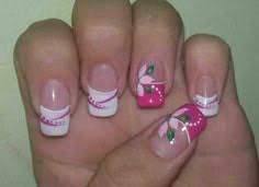 24 Pedi designs ideas