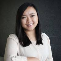 500+ "Ann Jesus" profiles