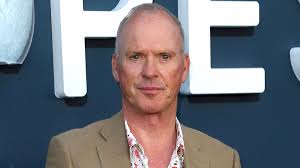 Michael Keaton Has Never Seen a Full Marvel, DC Movie