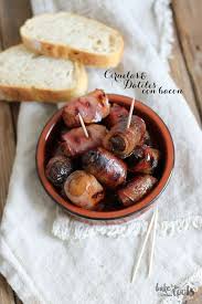 Pflaumen Und Datteln Im Speckmantel Bake To The Roots Rezept Datteln Im Speckmantel Brunch Fingerfood Fingerfood